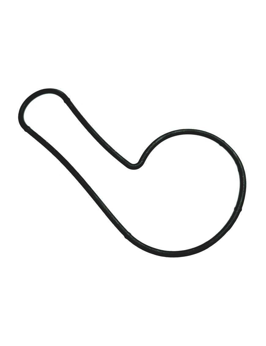 O-RING, корпус водяної помпи