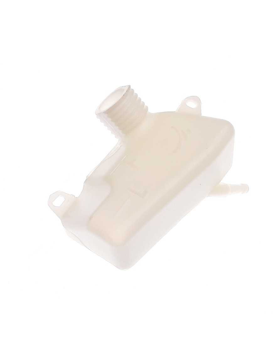 Додаткова ємність для рідини