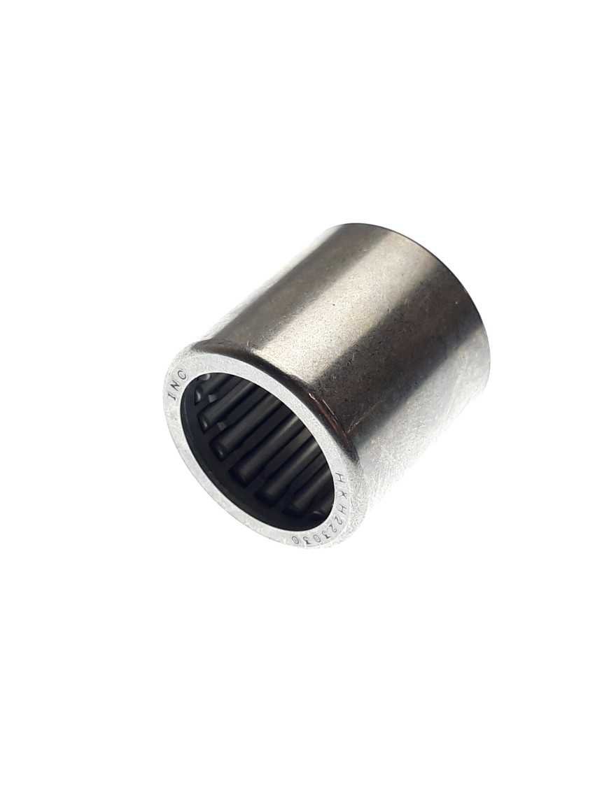 Голчастий підшипник