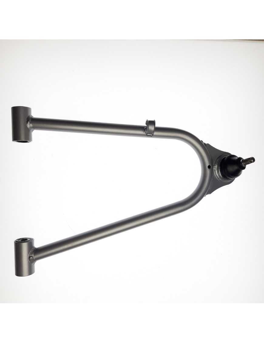 A. Arm A'ssy, верхній, лівий