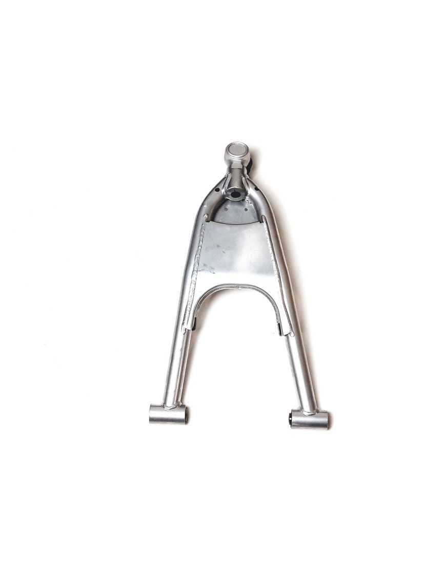 A. Arm A'ssy, нижній, лівий