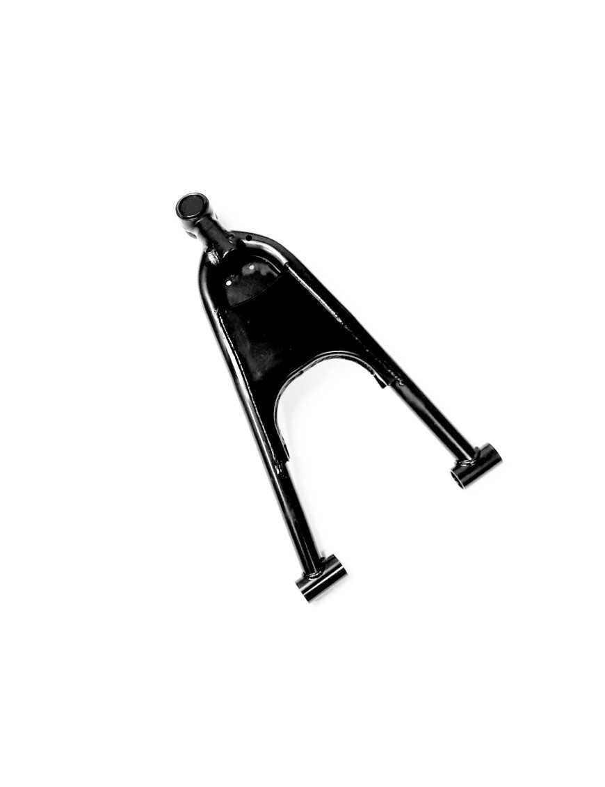 A Arm, Lower, Right (чорний)