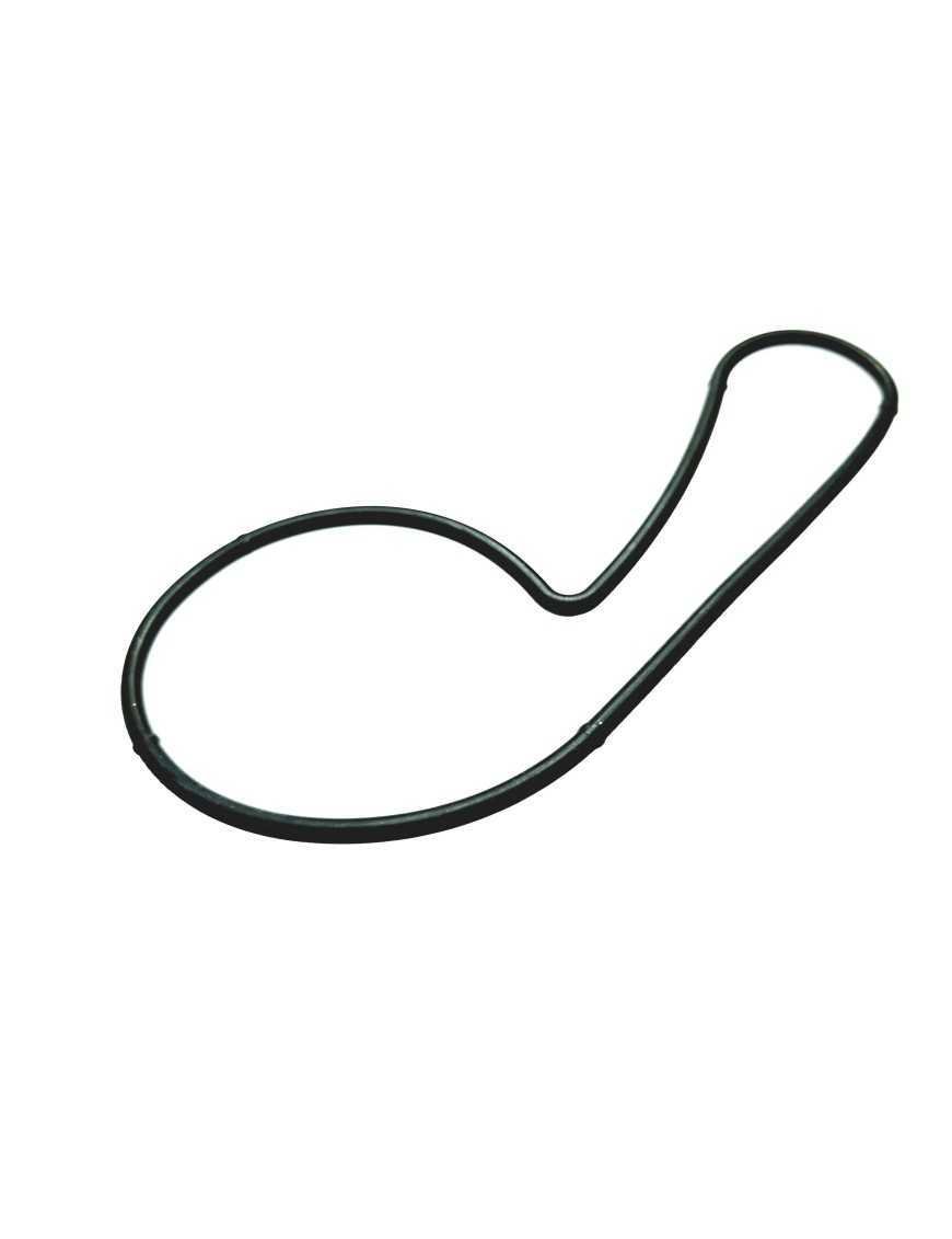 O-RING, корпус водяної помпи