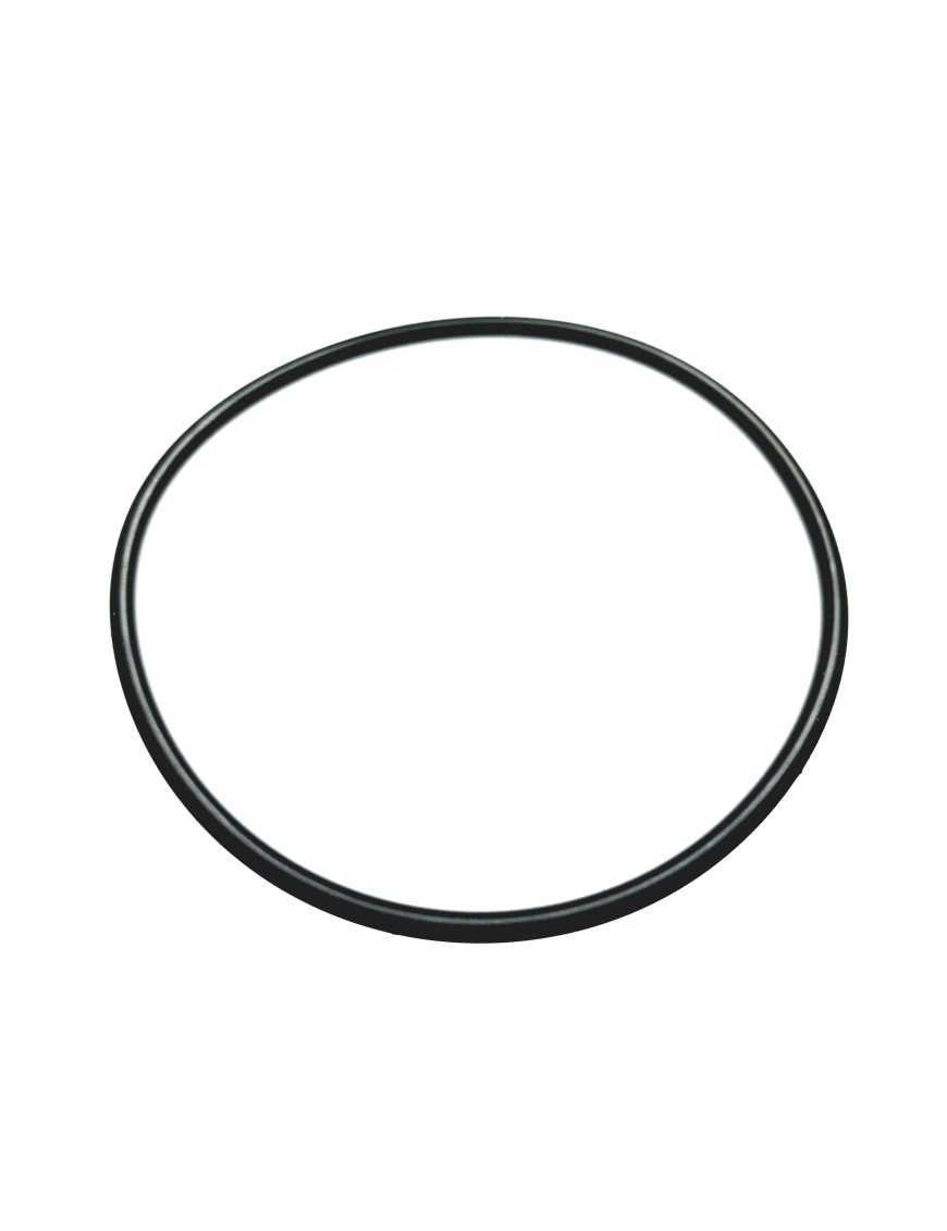 O-RING, кришка масляного фільтра
