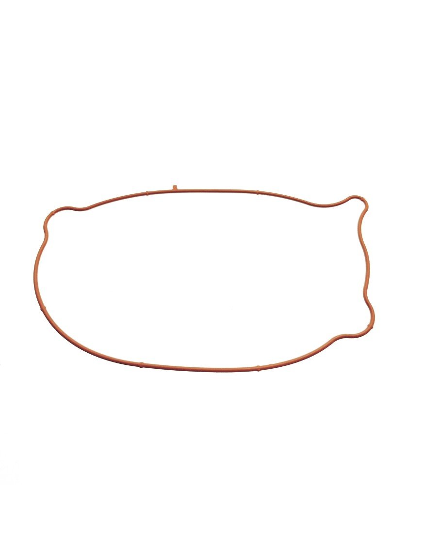 O-RING, зовнішня кришка зчеплення