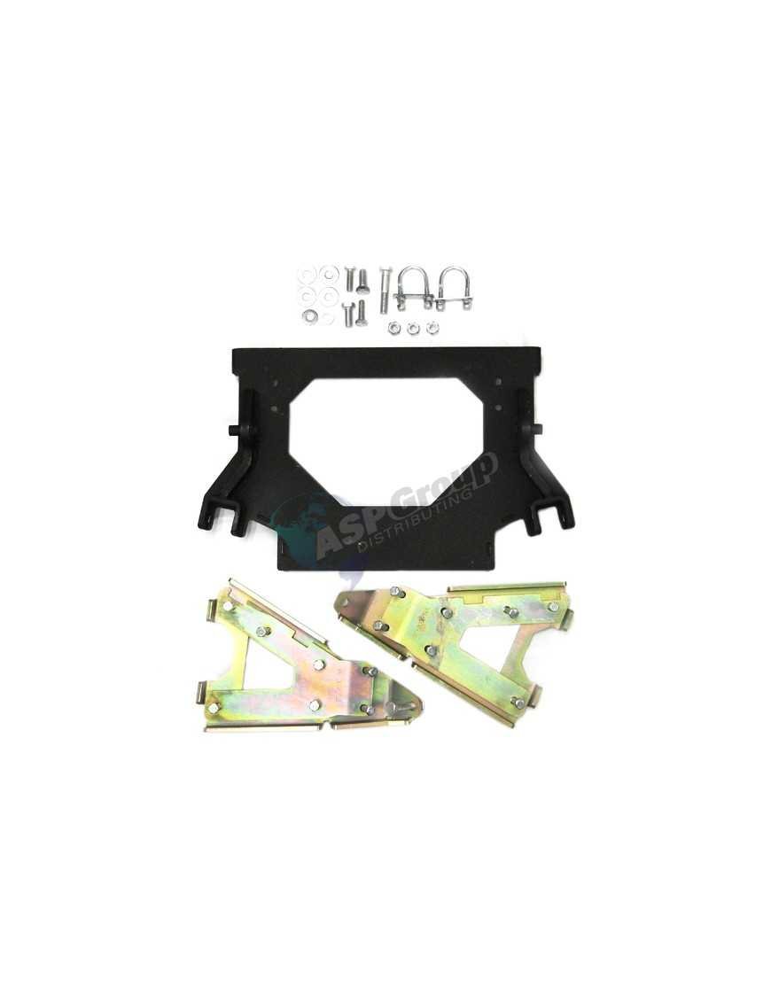 Комплект адаптерів TJD (Access Motor 750, 850)