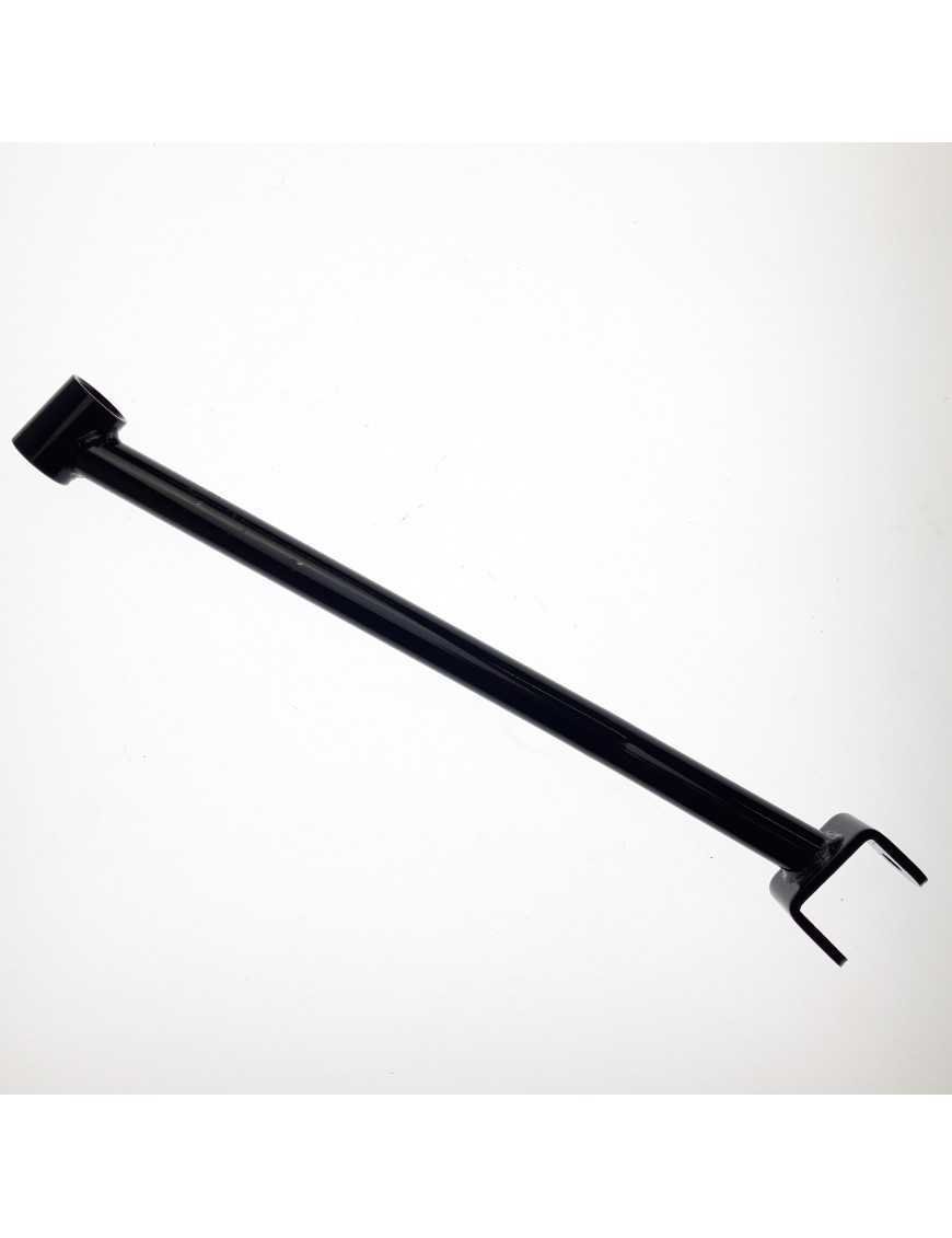 A важіль, верхній, правий, задній