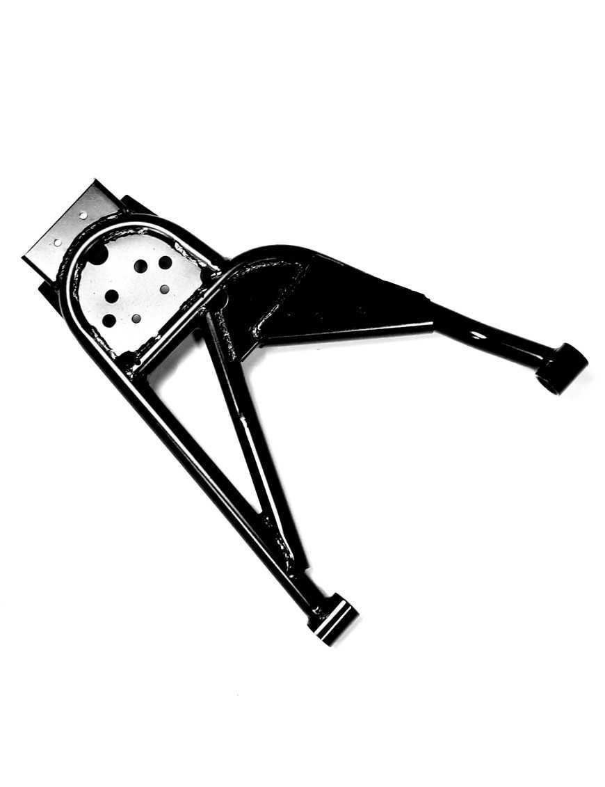 A Arm, Нижній, Правий, Задній