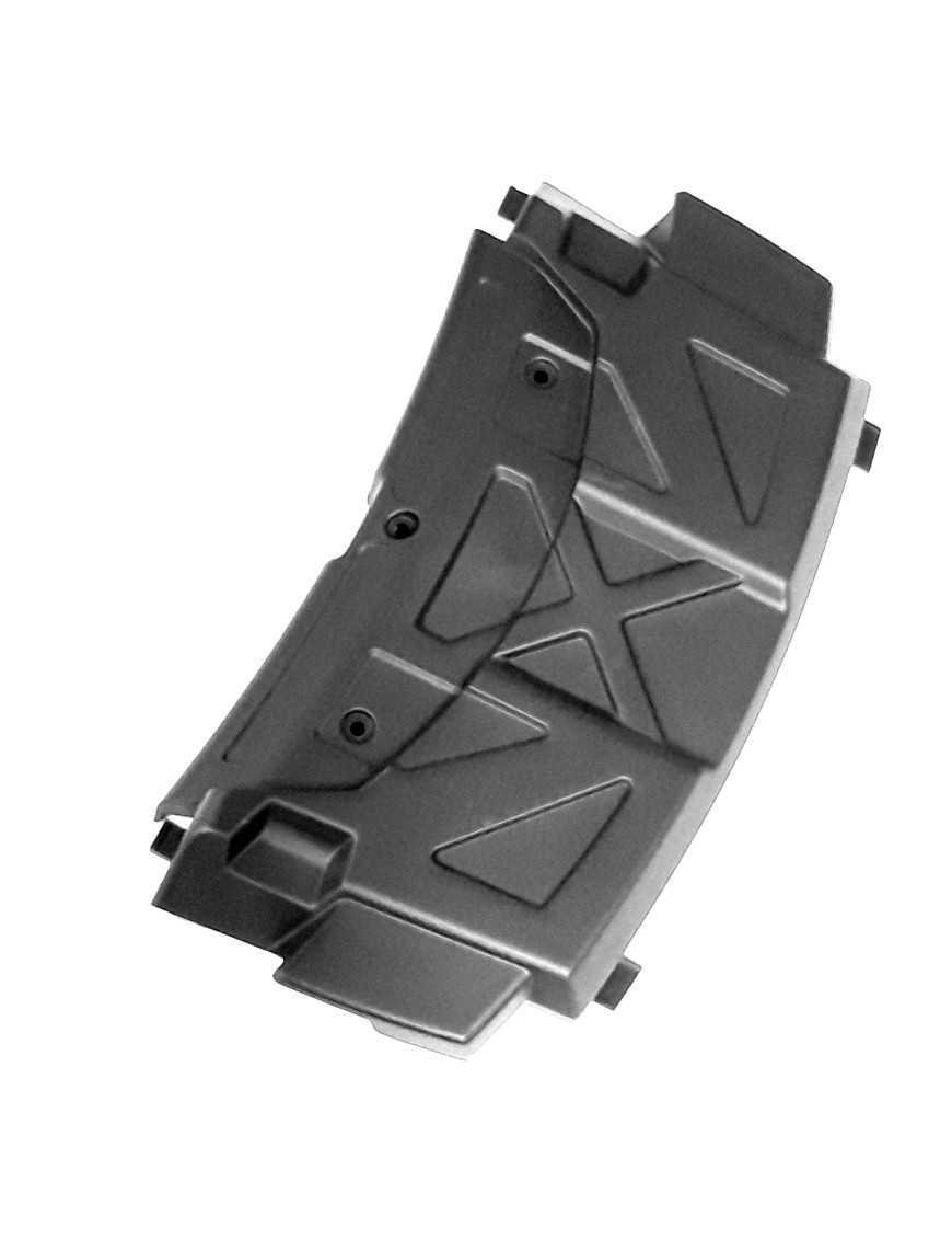 Кришка ящика для інструментів