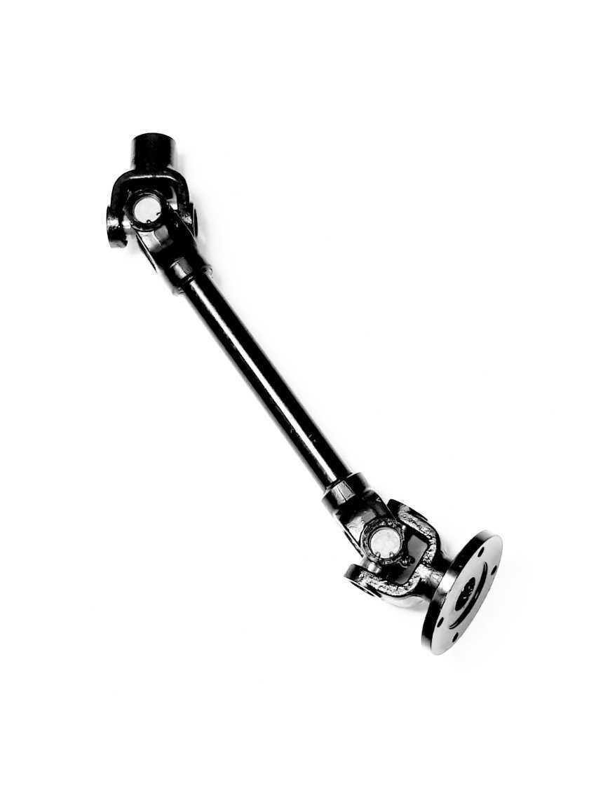 Задній карданний вал