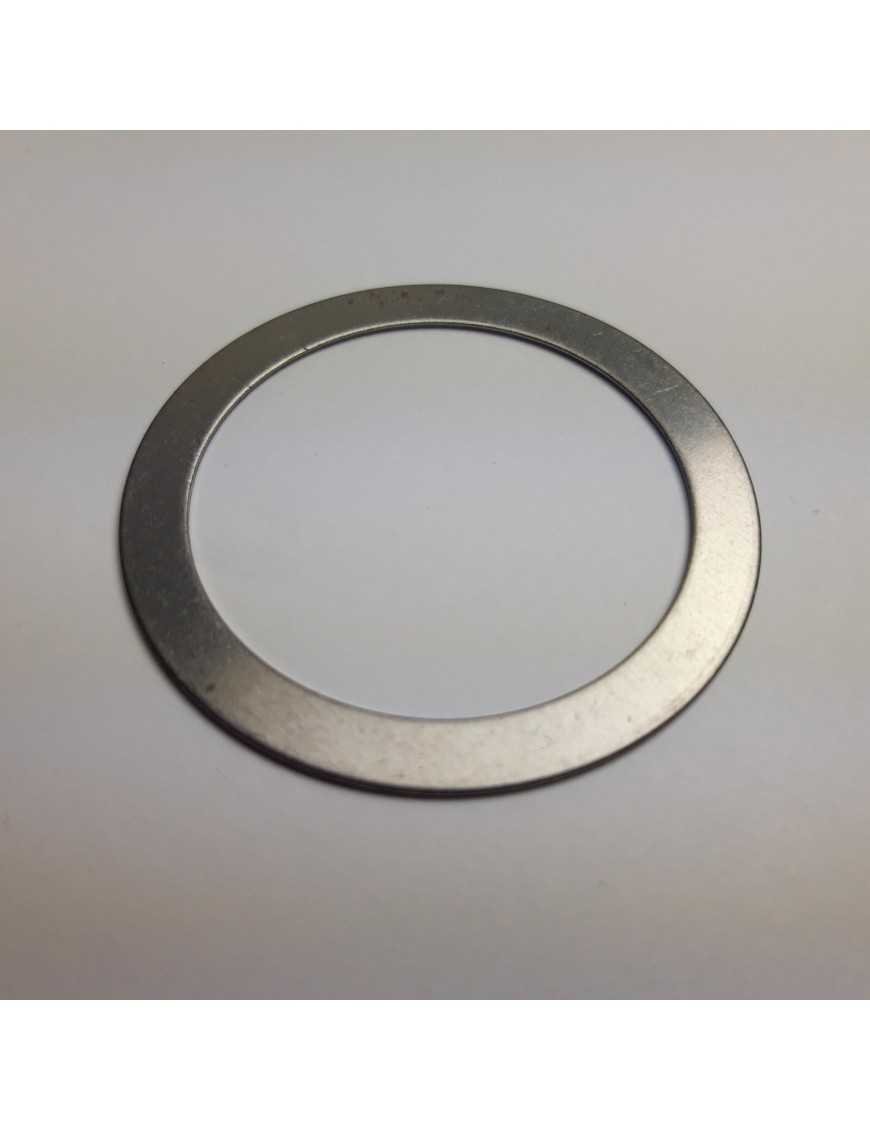 Регулювальна шайба (61×48)