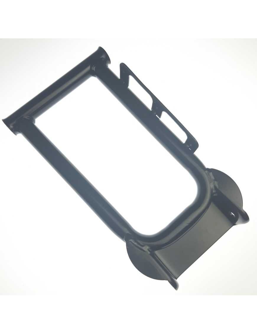 НАБІР ВАЖЕЛІВ, ЛІВИЙ ЗАДНІЙ