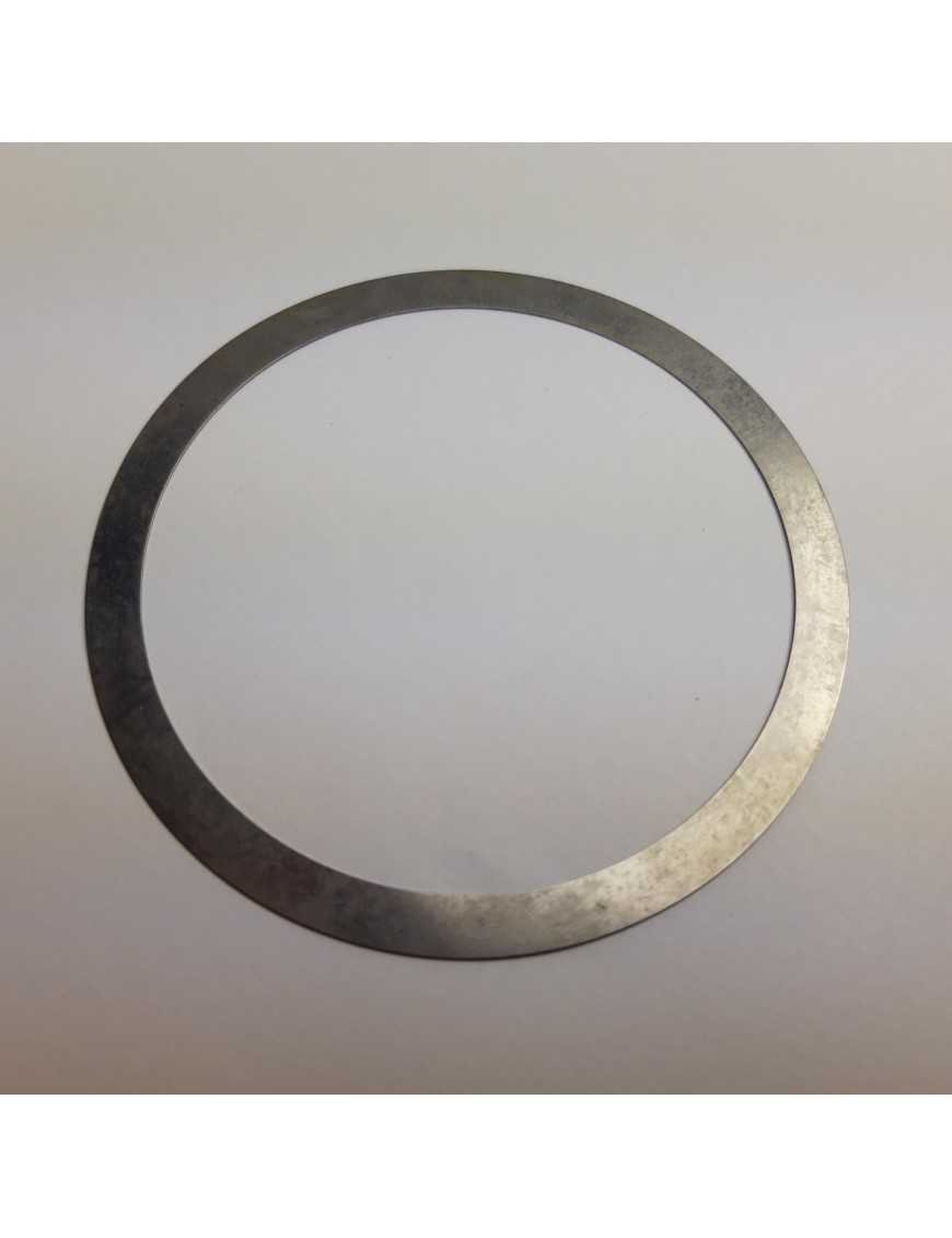 Регулювальна шайба (83×71)