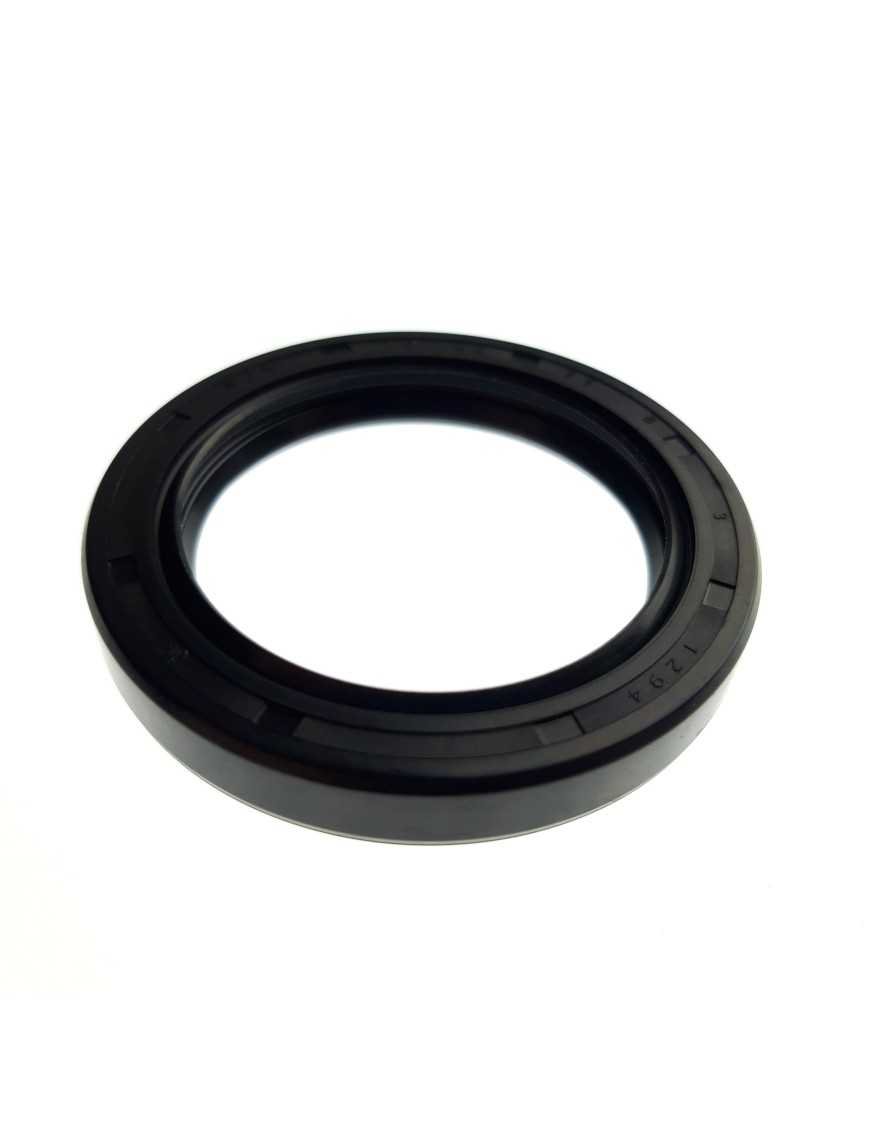 МАСЛО ДЛЯ ЗАДНЬОЇ ОСІ