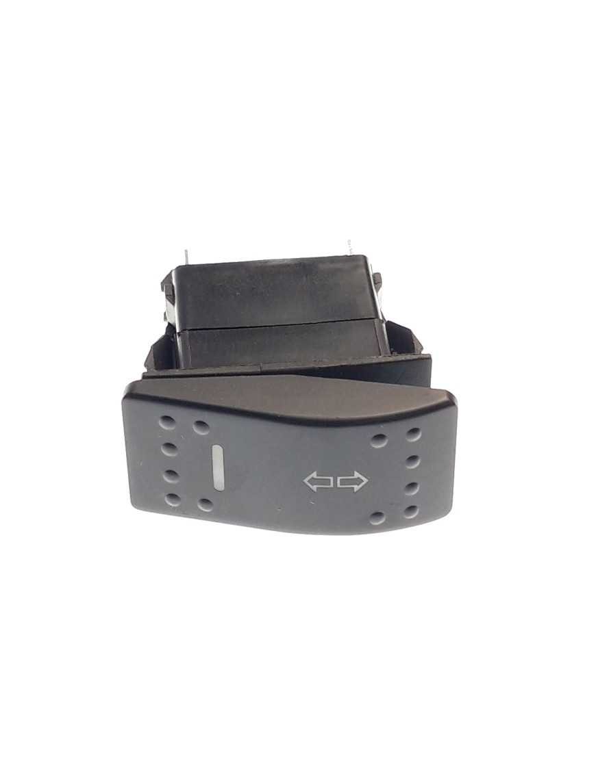 Перемикач поворотів