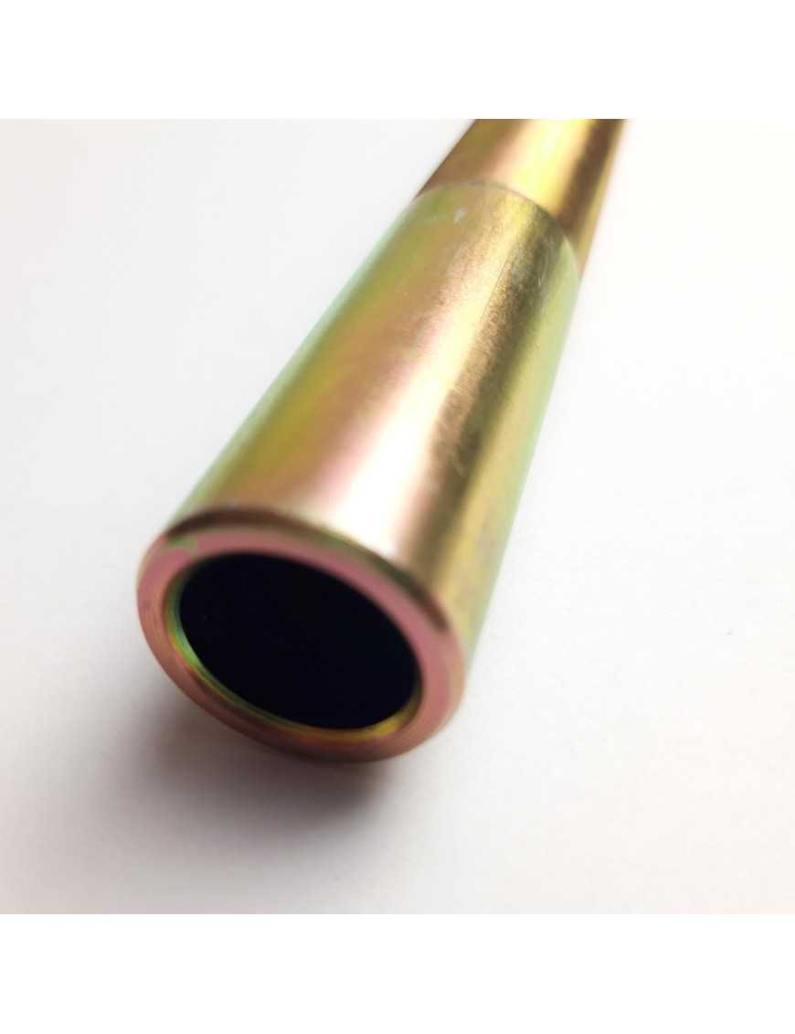 Втулка маятника 2