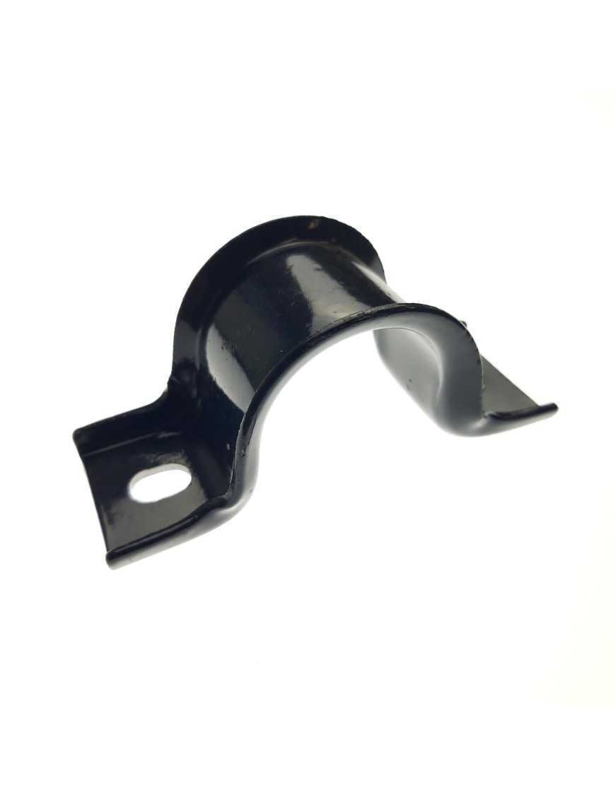 Кріплення, втулка стабілізатора