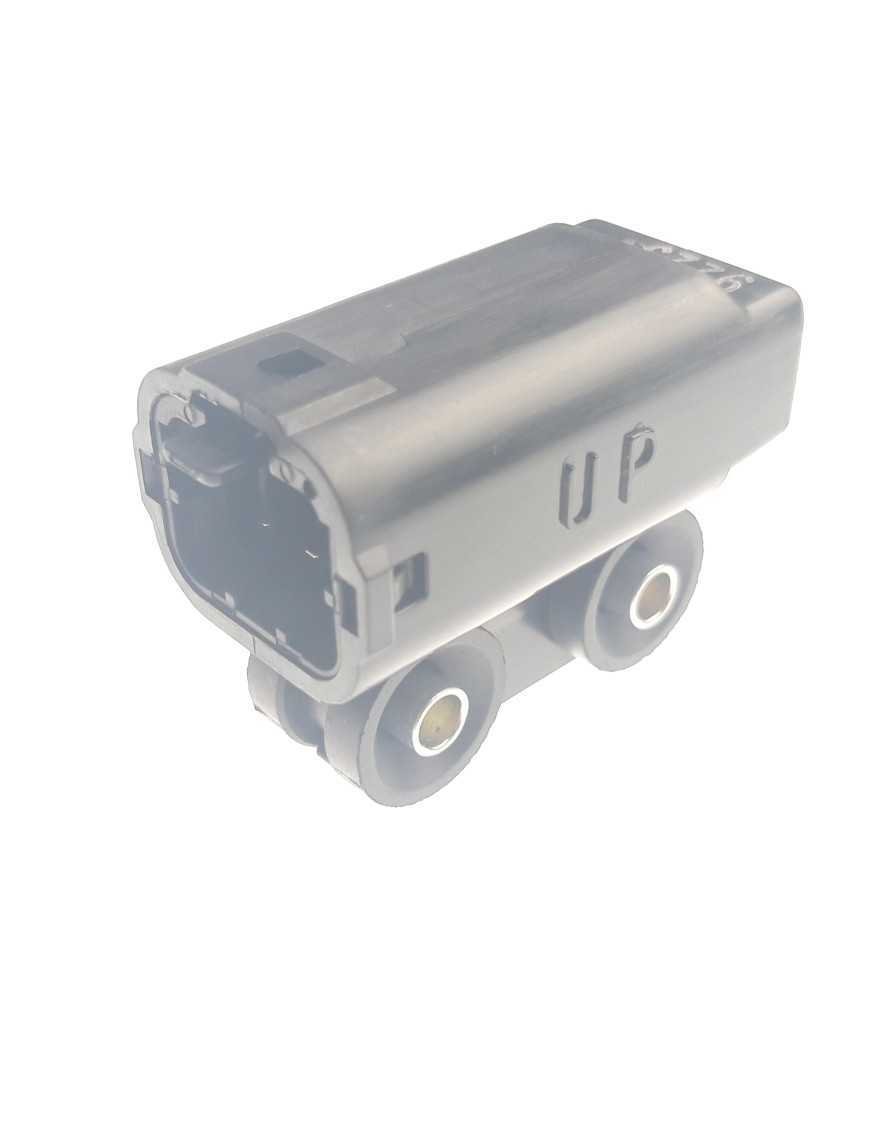 ЕЛЕКТРИЧНИЙ ВИМИКАЧ СКИДАННЯ