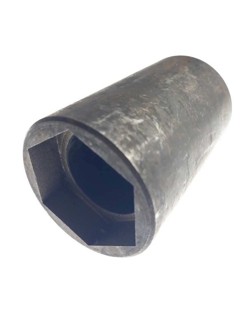 Ключ для гайки колінвала (M35X1.5)