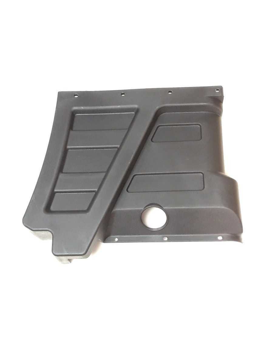 Бокова панель, ліва, нова (може замінити стару модель)