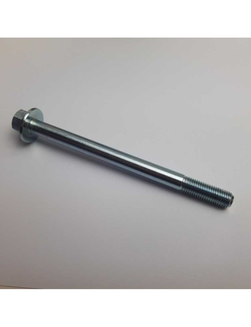 Болт кріплення, ведуче колесо