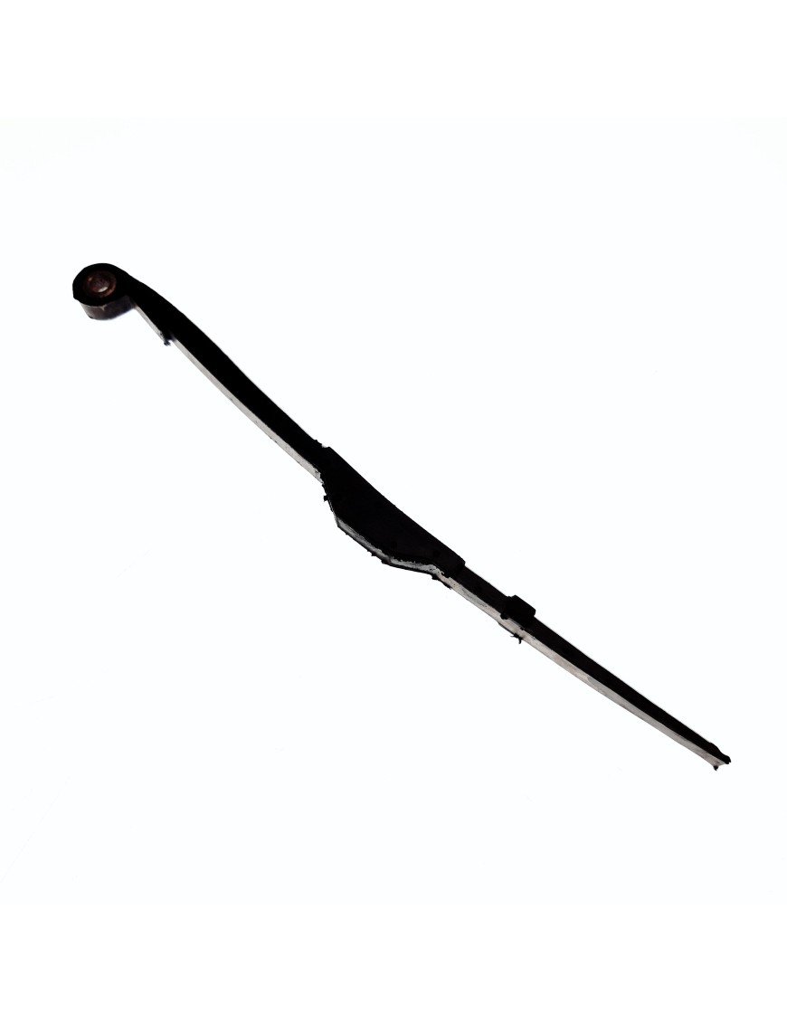 Натягувач ланцюга ГРМ