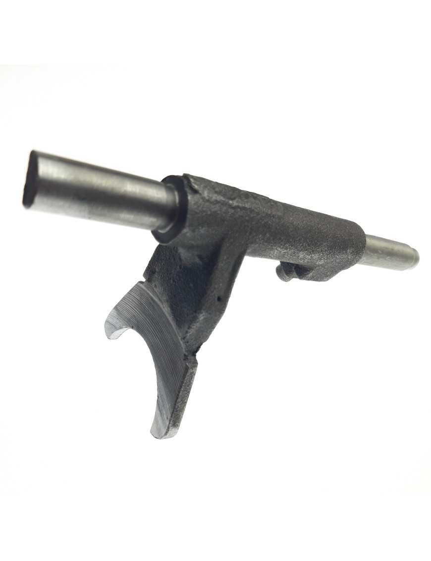 Вилка перемикання HIGH/REVERSE