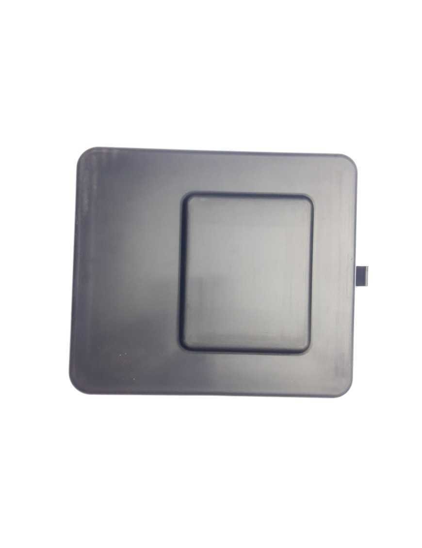 Кришка ящика для інструментів