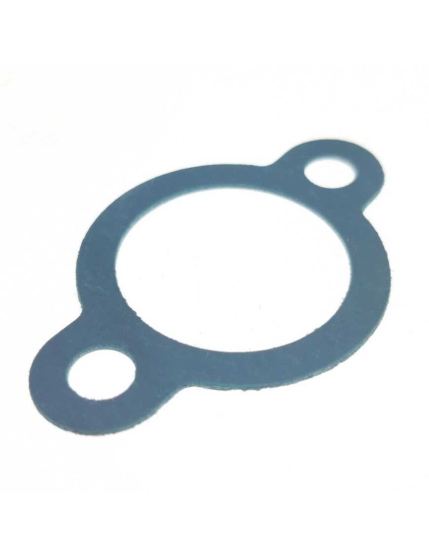 Прокладка натягувача