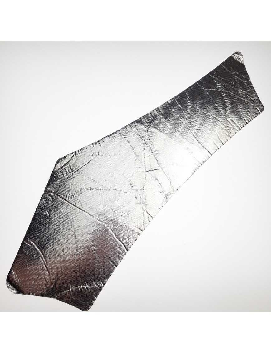 Бокова кришка права PELLICLE