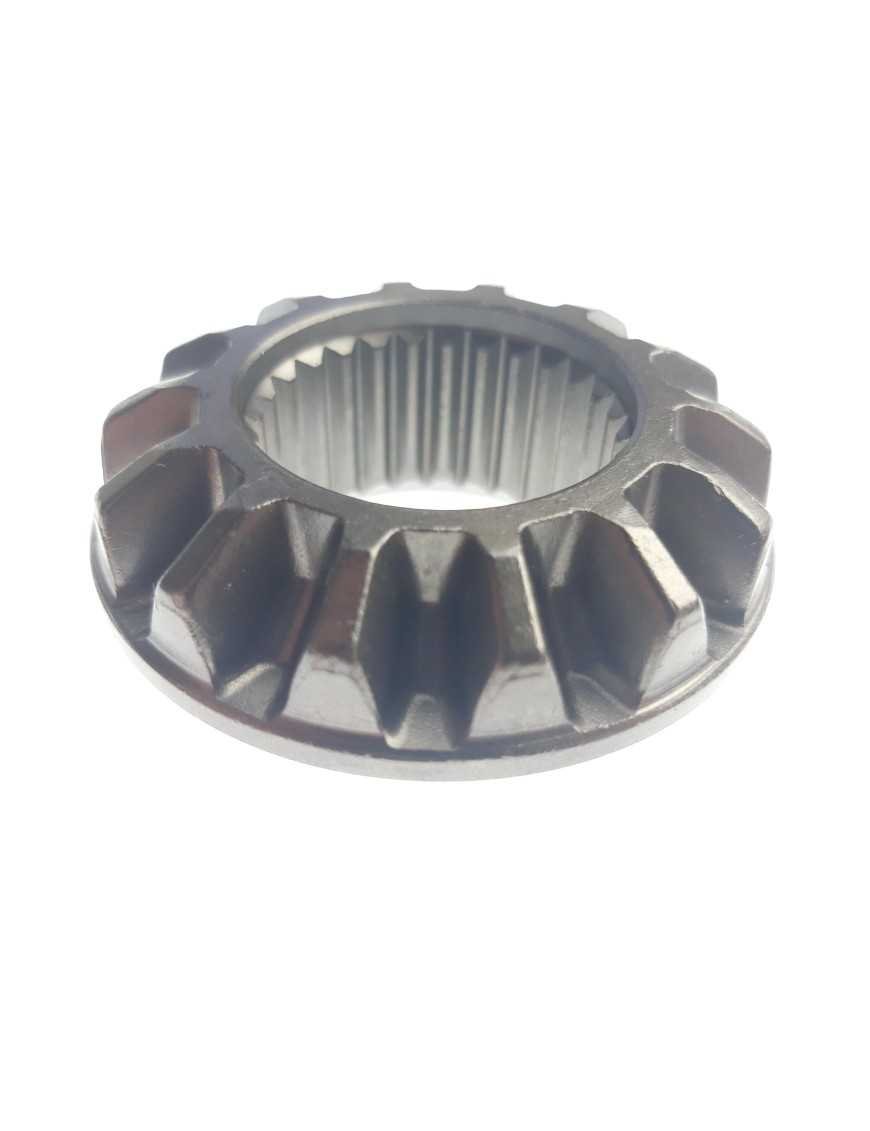 Піввісь редуктора