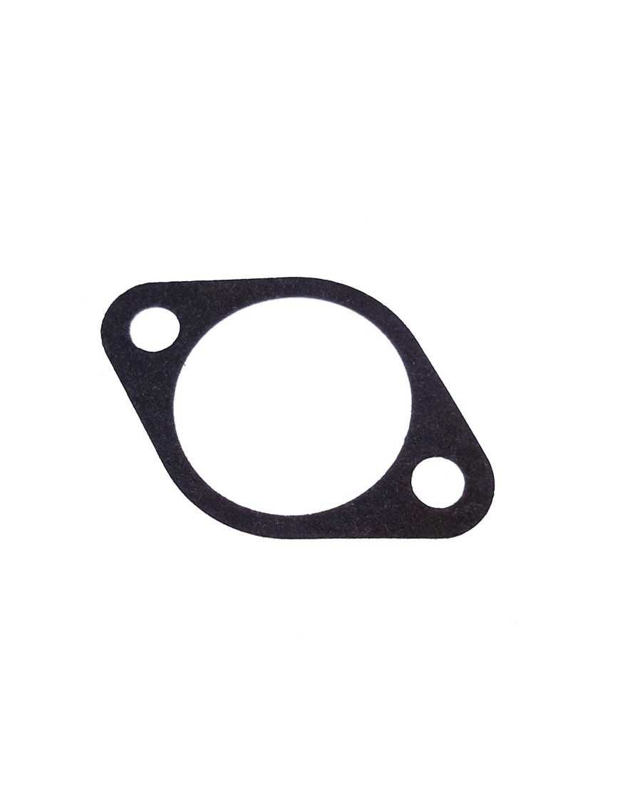 Прокладка натягувача ланцюга