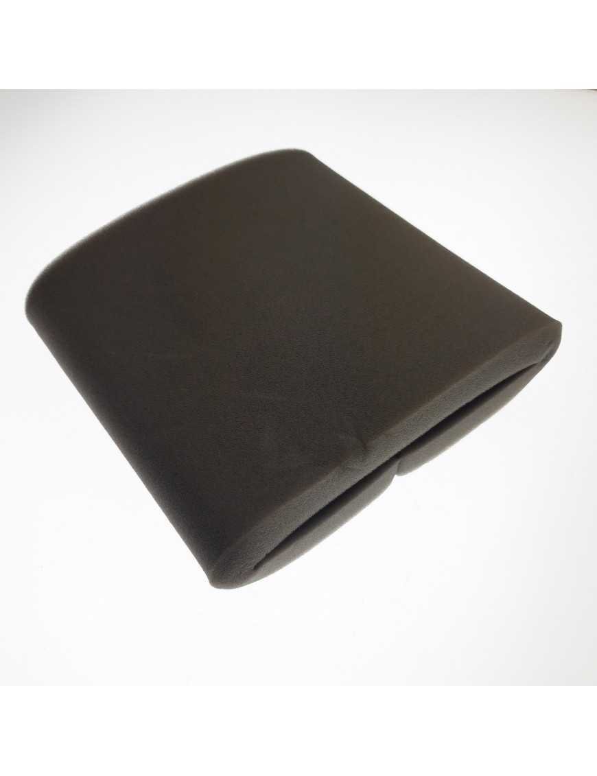 МАСЛО ДЛЯ ГУБЧАСТИХ ФІЛЬТРІВ