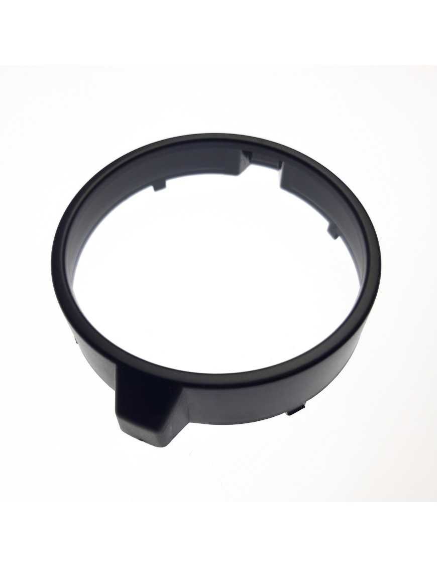 Захисне скло фари