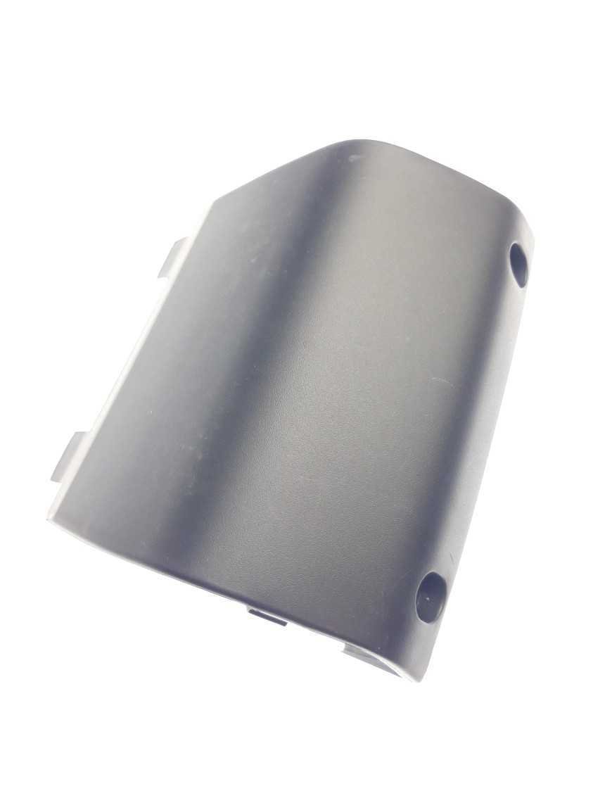 Захисна пластина для трактора