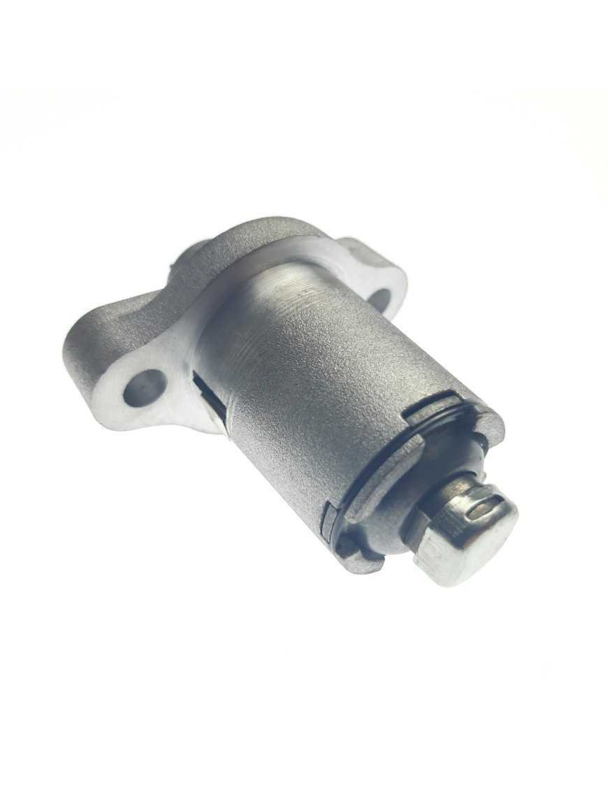 Регулятор натягу ланцюга ГРМ