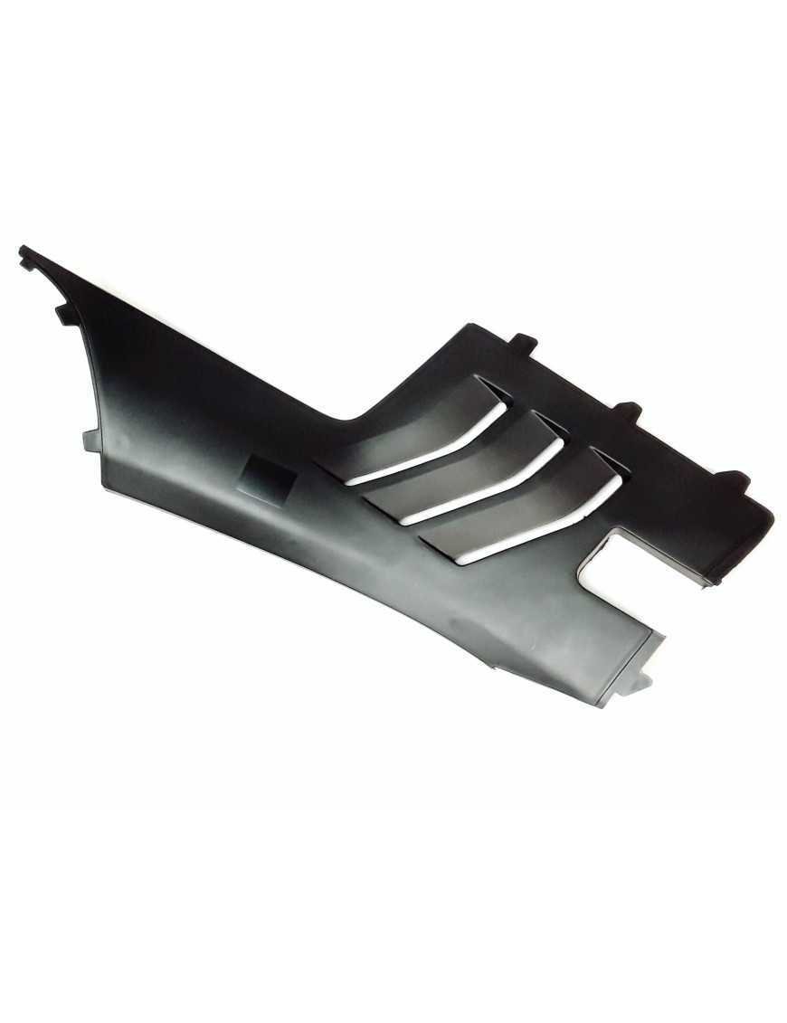 ПРАВА БОКОВА КРИШКА