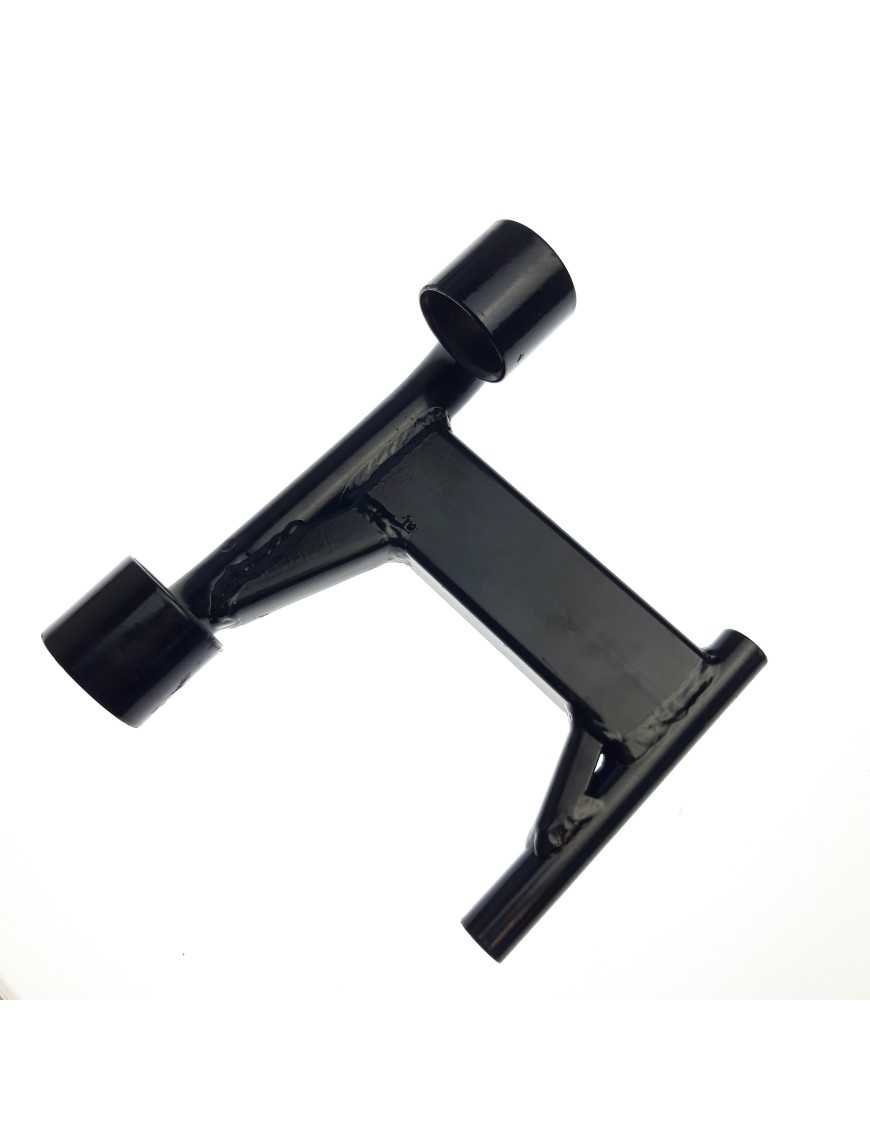 Комплект кріплень двигуна