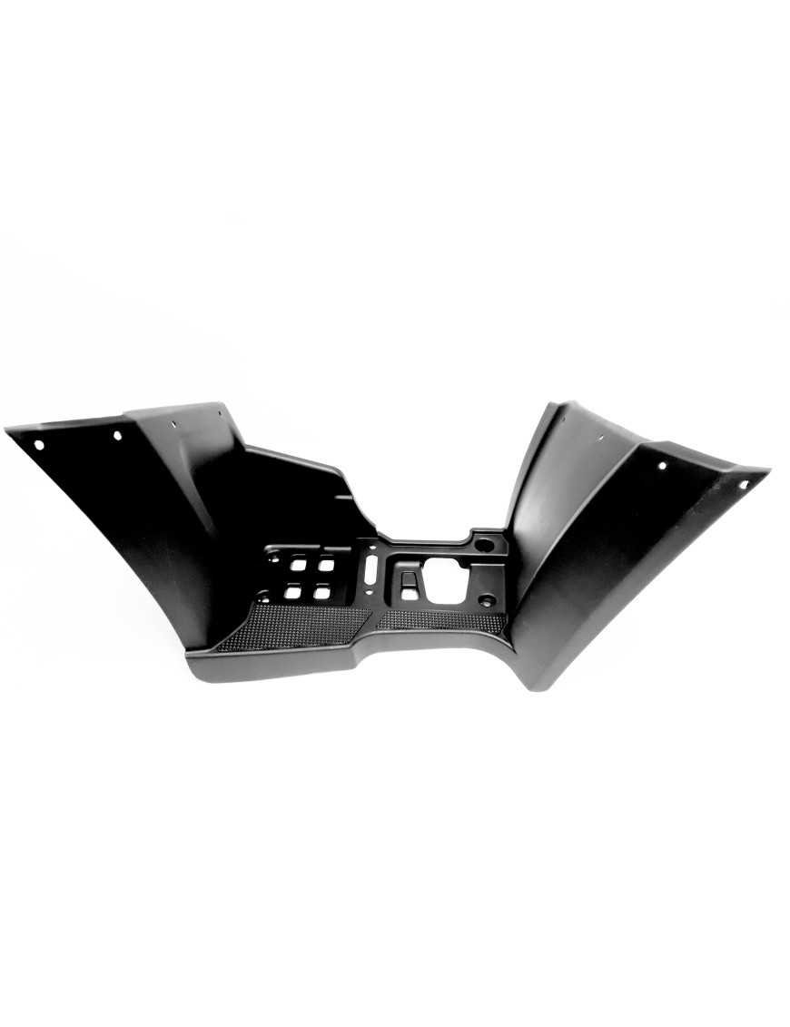 Підніжка права