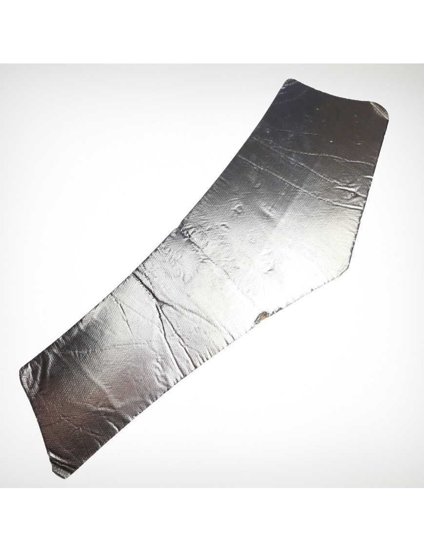 Права підніжка Adiabatic Pellicle