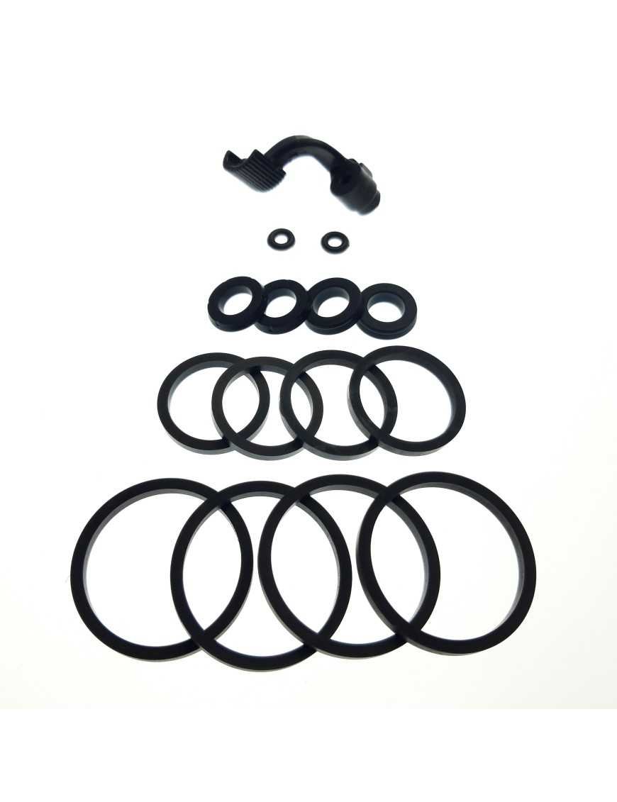 32252 R/B 35711 ZJ E2 Сервісний комплект