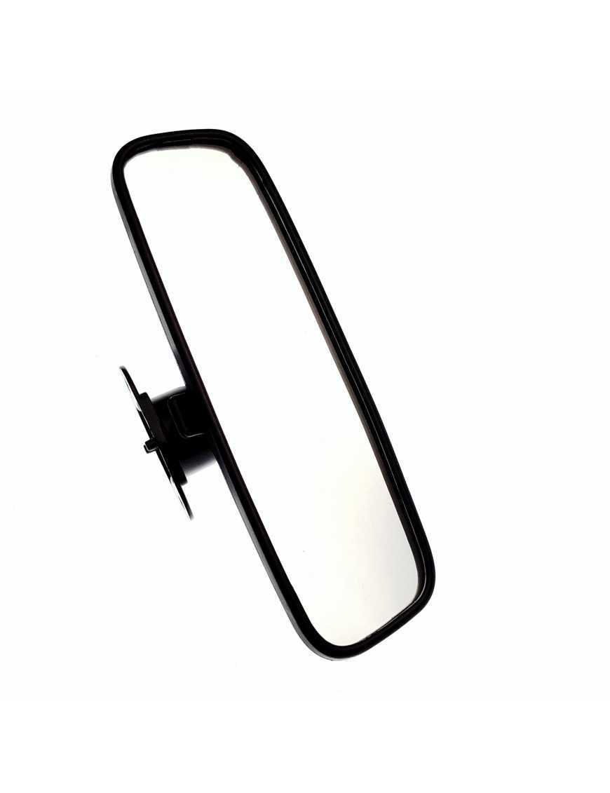 Комплект центрального дзеркала