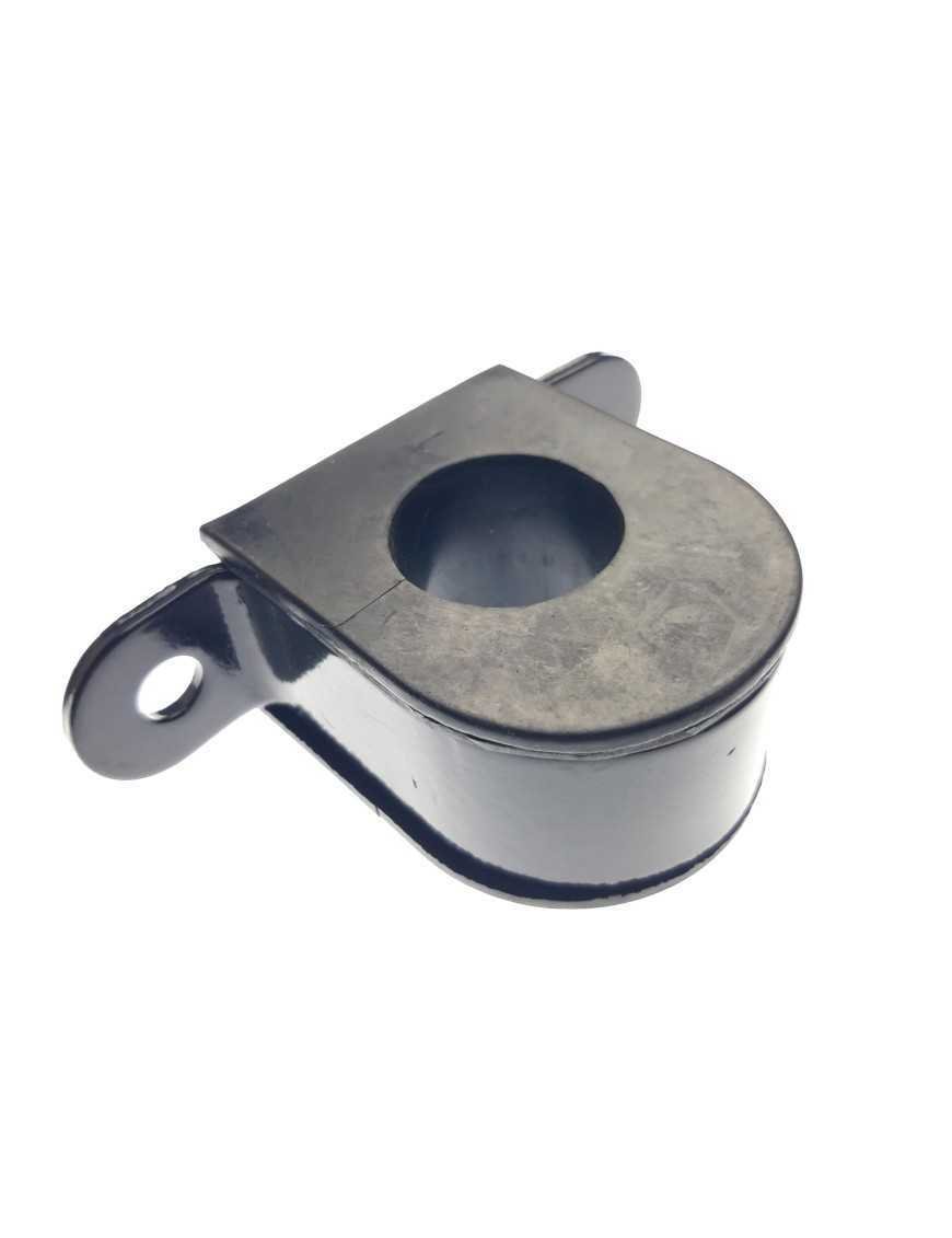 Гумова втулка A для рульового механізму