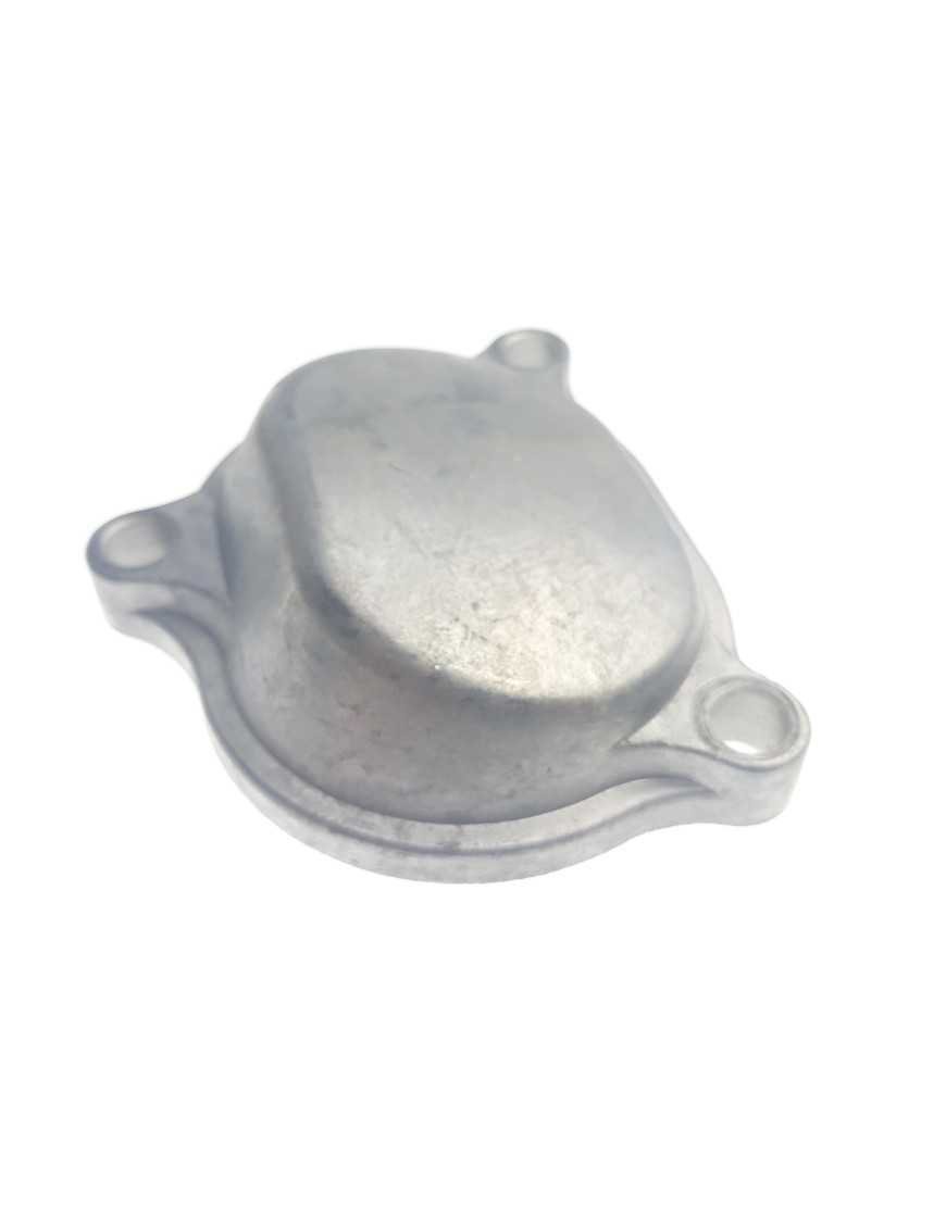 Кришка клапана з боку випуску