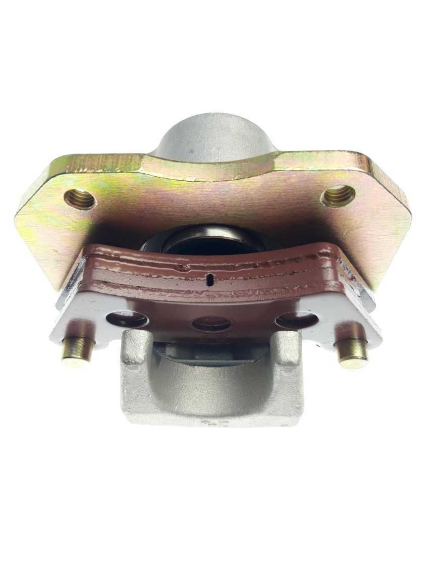 Передній гальмівний супорт, лівий