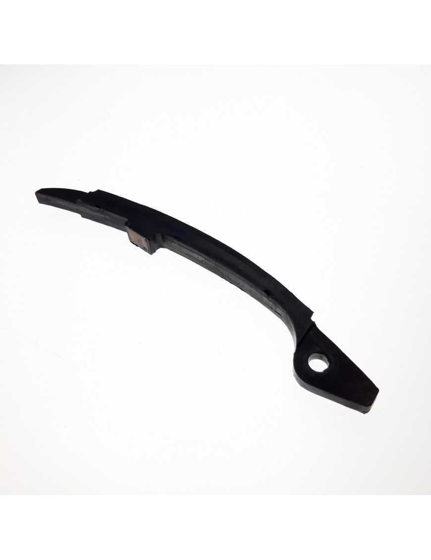 Натягувач ланцюга ГРМ