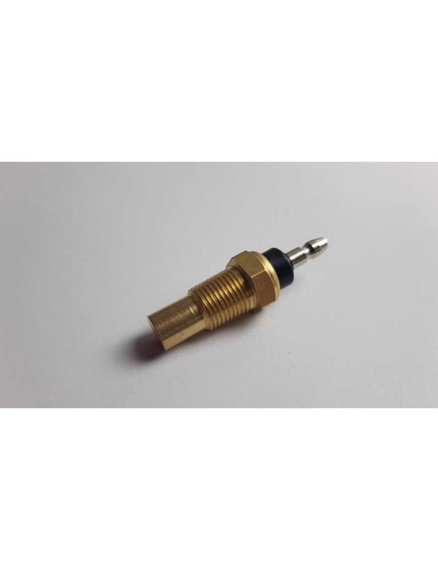 Датчик температури води