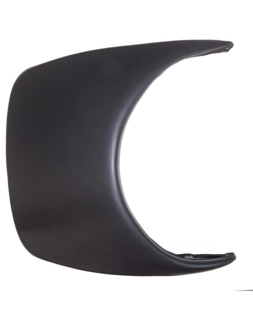 Заднє сидіння