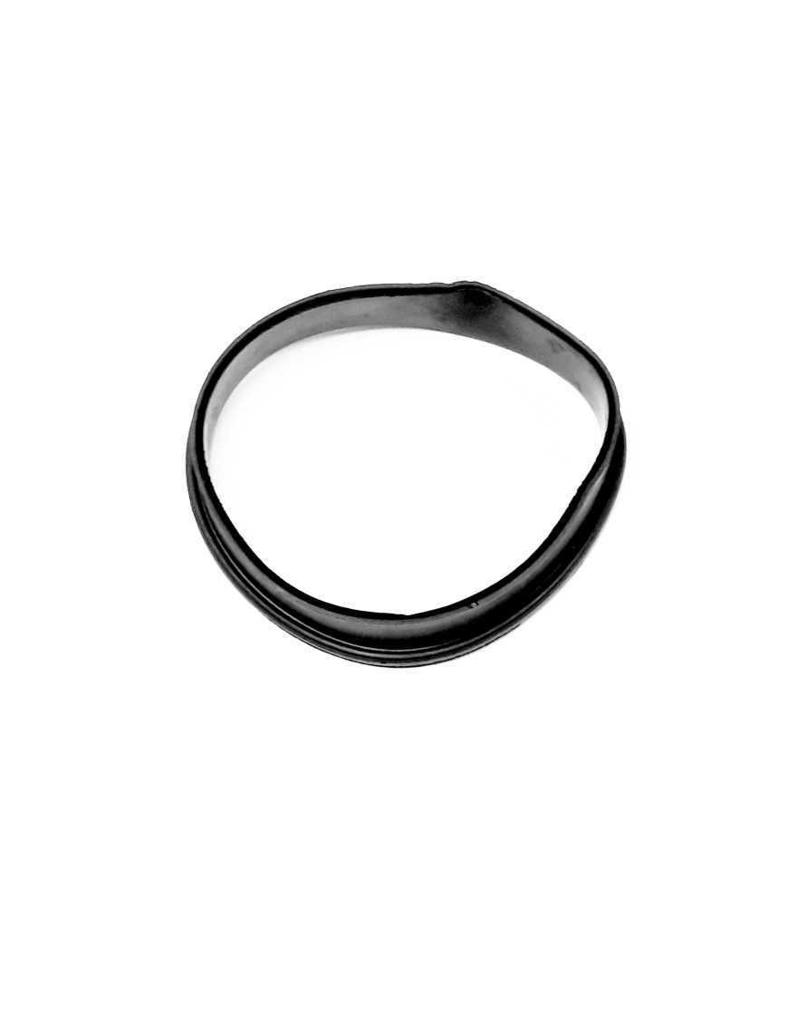 Ущільнювач для паливного насоса_пластиковий бак