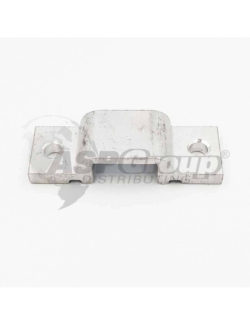 Кріплення, стабілізаторна втулка